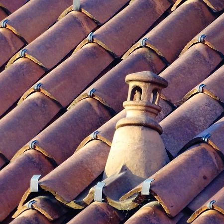 Il Piccolo Principe Apartman Torino Kültér fotó