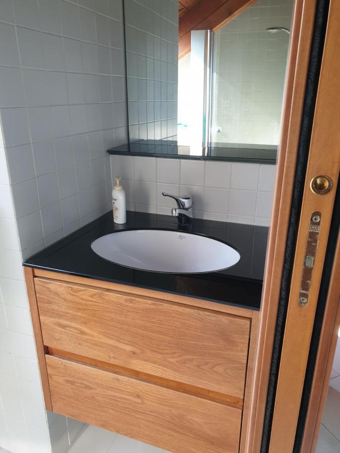 Il Piccolo Principe Apartman Torino Kültér fotó
