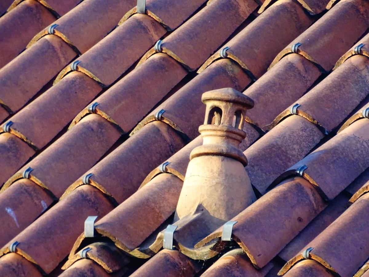 Il Piccolo Principe Apartman Torino Kültér fotó